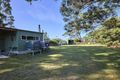 Property photo of 1100 Coles Bay Road Coles Bay TAS 7215