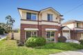 Property photo of 66 William Street Box Hill VIC 3128