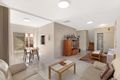 Property photo of 66 William Street Box Hill VIC 3128