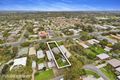 Property photo of 226 Eastbourne Road Rosebud VIC 3939