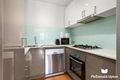 Property photo of 12/9 Pascoe Street Pascoe Vale VIC 3044