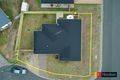 Property photo of 2 Iris Close Kootingal NSW 2352