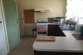 Property photo of 5/5 Mines Road Ringwood East VIC 3135