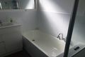 Property photo of 5/5 Mines Road Ringwood East VIC 3135