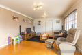 Property photo of 10 Martin Street Warners Bay NSW 2282