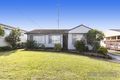 Property photo of 10 Martin Street Warners Bay NSW 2282