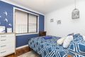 Property photo of 10 Martin Street Warners Bay NSW 2282