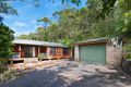 Property photo of 60 Fraser Road Killcare NSW 2257