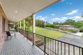 Property photo of 130 Manns Road Narara NSW 2250