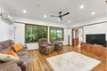 Property photo of 130 Manns Road Narara NSW 2250