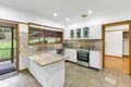 Property photo of 130 Manns Road Narara NSW 2250