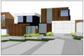 Property photo of 114 Willow Bend Bulleen VIC 3105