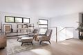 Property photo of 46 Windeyer Street Rouse Hill NSW 2155