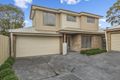 Property photo of 4/39 Arlington Street Ringwood VIC 3134