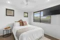 Property photo of 5 Watheroo Place Parkinson QLD 4115