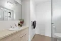 Property photo of 5 Watheroo Place Parkinson QLD 4115