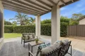 Property photo of 5 Watheroo Place Parkinson QLD 4115