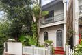 Property photo of 17 Fleet Street Summer Hill NSW 2130