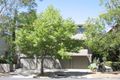 Property photo of 6/44 Lansell Road Toorak VIC 3142