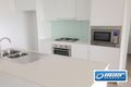 Property photo of 701/75-81 Park Road Homebush NSW 2140