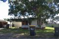 Property photo of 1/21 Davenport Road Shoalhaven Heads NSW 2535