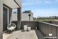 Property photo of 12/9 Pascoe Street Pascoe Vale VIC 3044