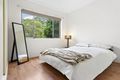 Property photo of 3/15-17 Queens Avenue Parramatta NSW 2150