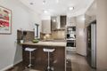Property photo of 1/115 Willow Bend Bulleen VIC 3105