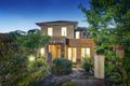 Property photo of 1/115 Willow Bend Bulleen VIC 3105