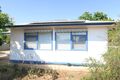 Property photo of 11 Peart Crescent Murray Bridge SA 5253