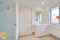 Property photo of 7 Cronulla Place Sandstone Point QLD 4511