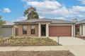Property photo of 28 Seedling Street Botanic Ridge VIC 3977