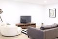 Property photo of 7801 Pavilions Close Hope Island QLD 4212