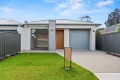 Property photo of 2 Auriel Way Valley View SA 5093