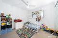 Property photo of 3 Highwood Court Flagstone QLD 4280