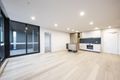 Property photo of 704/999 Whitehorse Road Box Hill VIC 3128