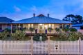 Property photo of 43 Wills Street Largs Bay SA 5016