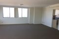 Property photo of 173/116-132 Maroubra Road Maroubra NSW 2035