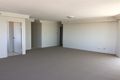 Property photo of 173/116-132 Maroubra Road Maroubra NSW 2035