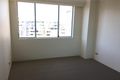 Property photo of 173/116-132 Maroubra Road Maroubra NSW 2035