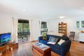 Property photo of 60 Fraser Road Killcare NSW 2257