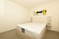 Property photo of 2706/181 A'Beckett Street Melbourne VIC 3000