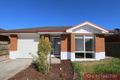 Property photo of 31 Hooker Road Werribee VIC 3030