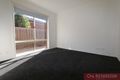 Property photo of 31 Hooker Road Werribee VIC 3030