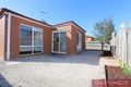 Property photo of 31 Hooker Road Werribee VIC 3030