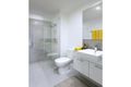Property photo of 304/623 Lutwyche Road Lutwyche QLD 4030