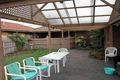 Property photo of 10 Ballanee Grove Cranbourne North VIC 3977