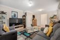 Property photo of 35 Davy Place St Helens Park NSW 2560