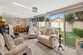 Property photo of 35 Davy Place St Helens Park NSW 2560