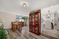 Property photo of 35 Davy Place St Helens Park NSW 2560